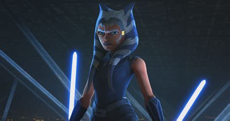 rebels clone wars watch order|ahsoka clone wars episodes.